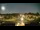 Webcam in Assen, 9.4 mi away
