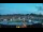 Webcam in Assen, 20.9 mi away