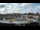 Webcam in Assen, 9.6 mi away