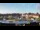 Webcam in Assen, 9.5 mi away