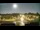 Webcam in Assen, 20.9 mi away