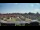 Webcam in Assen, 66.2 km