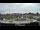Webcam in Assen, 24.6 km