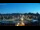 Webcam in Assen, 56.3 km