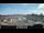Webcam in Assen, 66.2 km