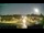 Webcam in Assen, 56.3 km