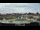 Webcam in Assen, 24.4 km
