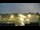 Webcam in Assen, 20.1 mi away