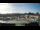 Webcam in Assen, 12.7 mi away