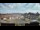 Webcam in Assen, 25.5 mi away