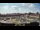 Webcam in Assen, 25.8 mi away