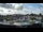 Webcam in Assen, 24.6 km