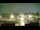 Webcam in Assen, 22.9 mi away