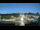 Webcam in Assen, 54 km