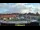 Webcam in Assen, 54.1 km entfernt