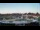 Webcam in Assen, 24.4 km