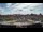 Webcam in Assen, 54 km