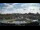 Webcam in Assen, 24.4 km