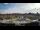 Webcam in Assen, 54 km