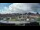 Webcam in Assen, 9.5 mi away