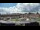 Webcam in Assen, 11.9 mi away