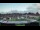 Webcam in Assen, 30.7 km