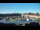 Webcam in Assen, 12.8 mi away