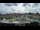 Webcam in Assen, 59.5 km
