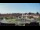 Webcam in Assen, 25.8 km