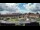 Webcam in Assen, 12.7 mi away