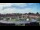 Webcam in Assen, 9.5 mi away