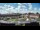 Webcam in Assen, 12.7 mi away