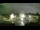 Webcam in Assen, 21.7 mi away
