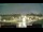 Webcam in Assen, 67 km