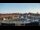 Webcam in Assen, 24.4 km