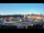 Webcam in Assen, 25.8 km