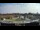 Webcam in Assen, 24.8 km