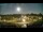 Webcam in Assen, 59.4 km