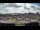 Webcam in Assen, 52.1 km entfernt