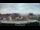 Webcam in Assen, 56.3 km entfernt