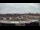 Webcam in Assen, 59.5 km