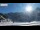 Webcam in Bad Gastein, 10.5 km