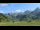 Webcam in Bad Gastein, 10.5 km entfernt