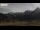 Webcam in Bad Gastein, 0 mi away