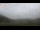 Webcam in Bad Gastein, 0 mi away