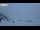 Webcam in Bad Gastein, 2.5 mi away