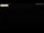 Webcam in Bad Gastein, 0 mi away