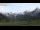 Webcam in Bad Gastein, 6.8 km entfernt