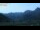 Webcam in Bad Gastein, 2.5 mi away