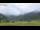 Webcam in Bad Gastein, 4 mi away